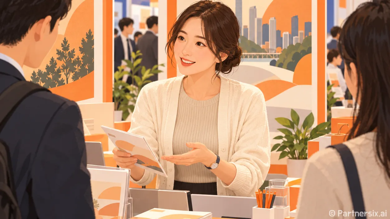 구미서 여는 미래채…