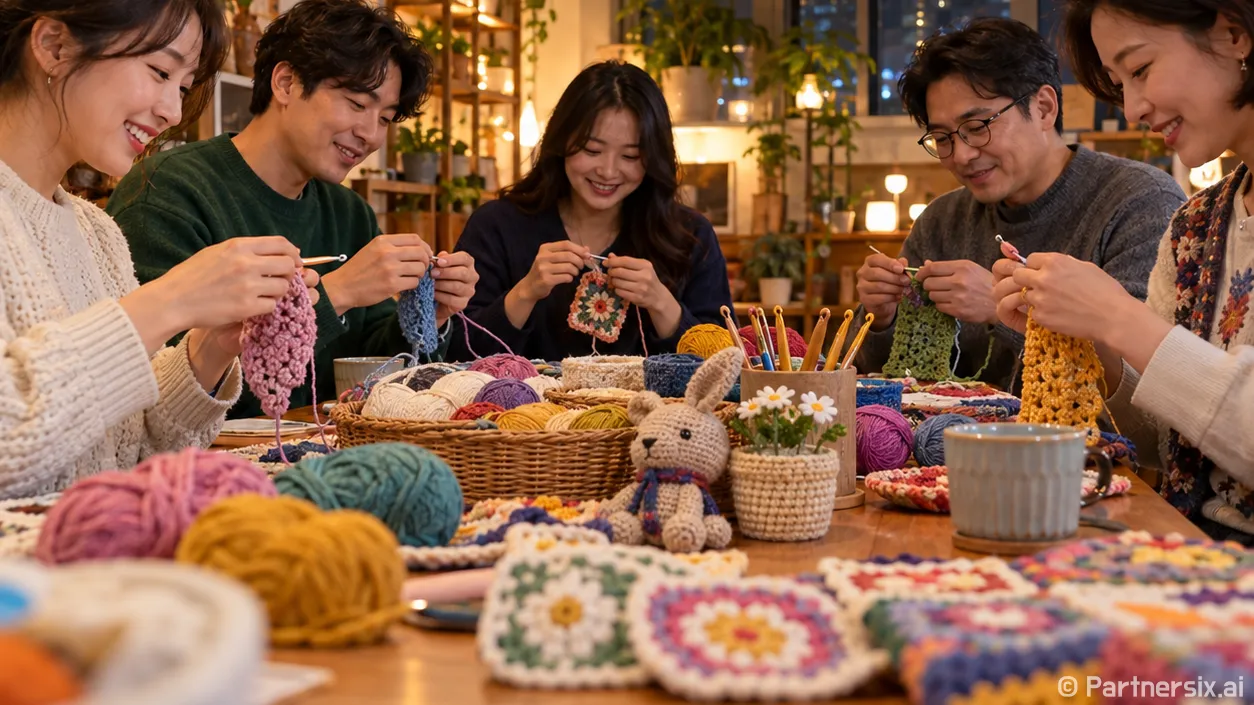 구미 청소년 대상 …