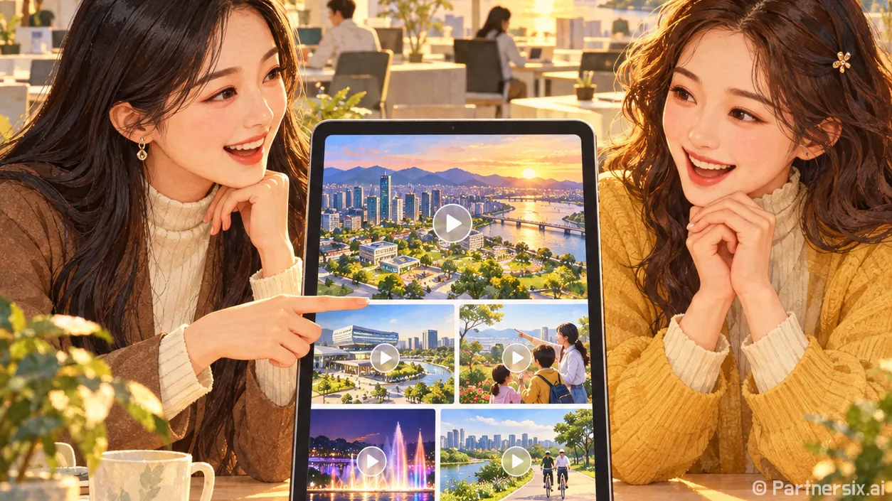 구미시대 10월호 공개