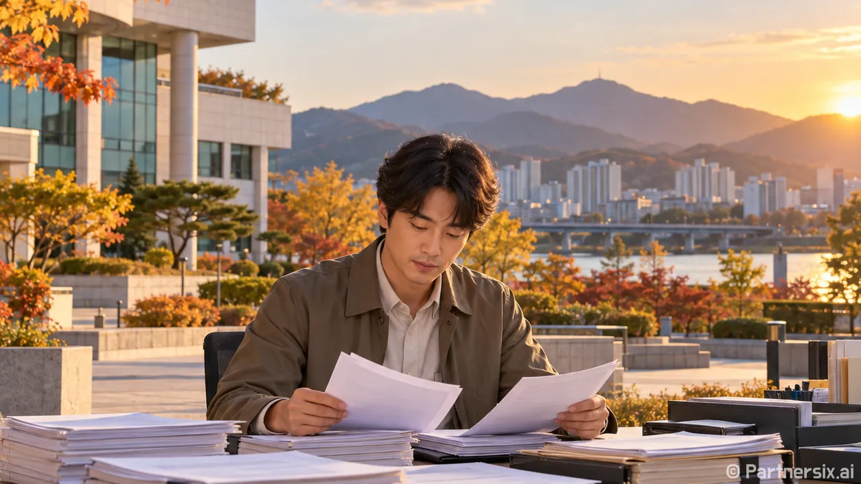 구미 체납액 집중정…