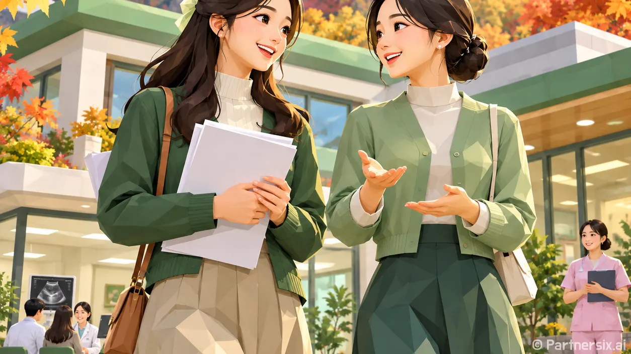 청도 신혼부부 무료…
