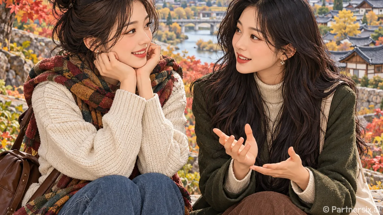 청도 꿈을 잇는 장…