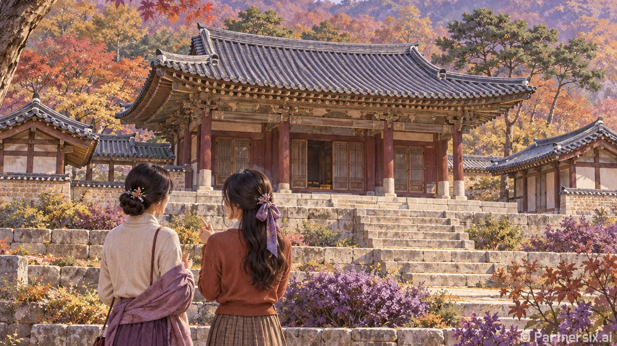 대가야 왕실의 기억을 품다