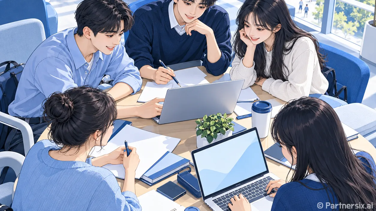 경산 대학생 이자지원