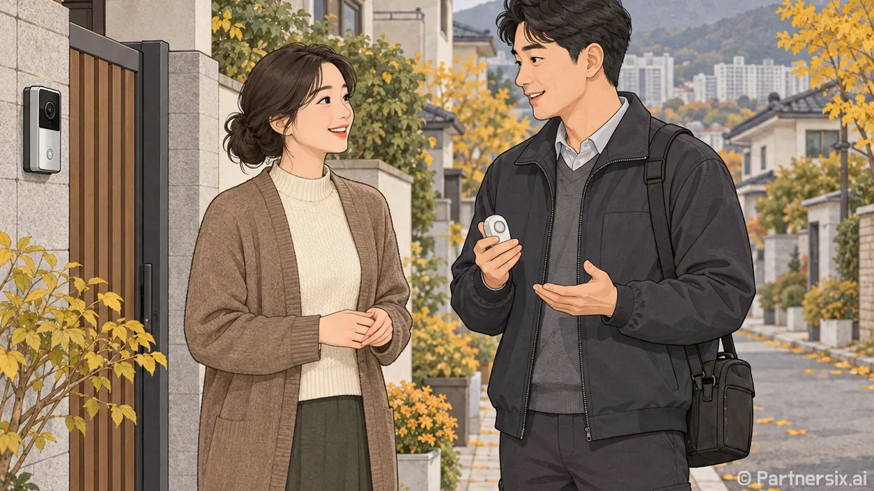 구미 여성안심 지원 확대