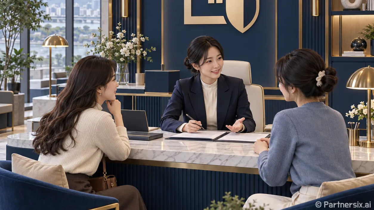 전세계약 지키는 경북센터
