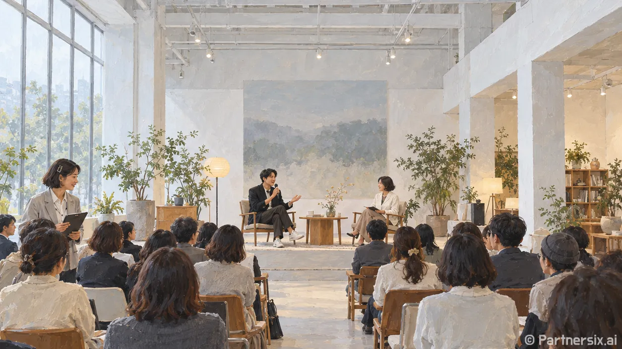 차인표가 들려줄 삶…