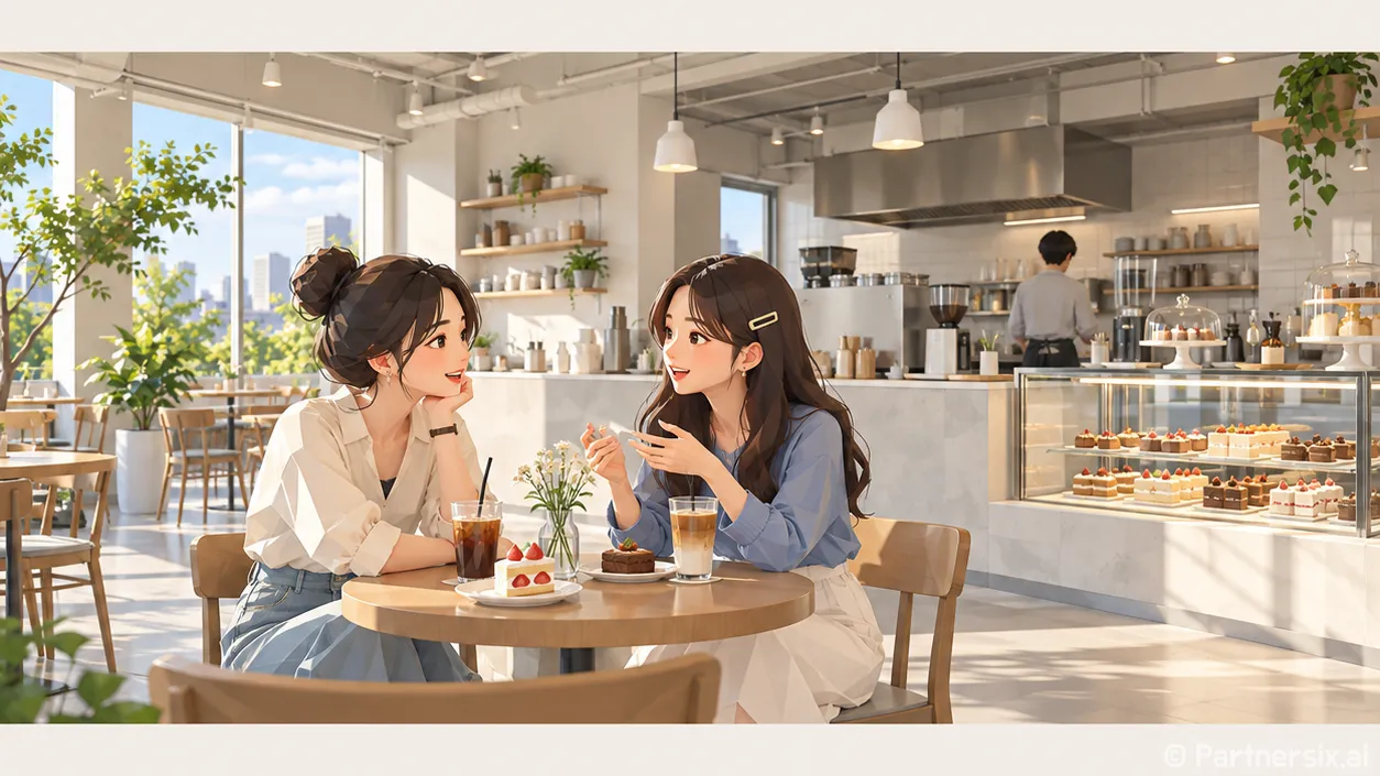 율곡동 디저트 아빵