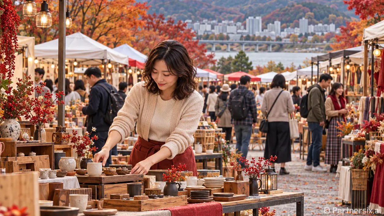 구미기업 판로 넓힌다