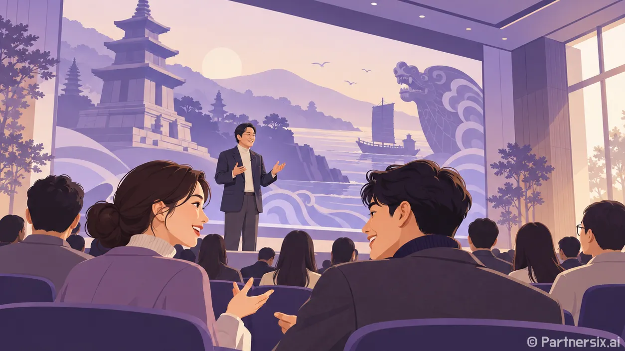 최태성과 다시 보는…