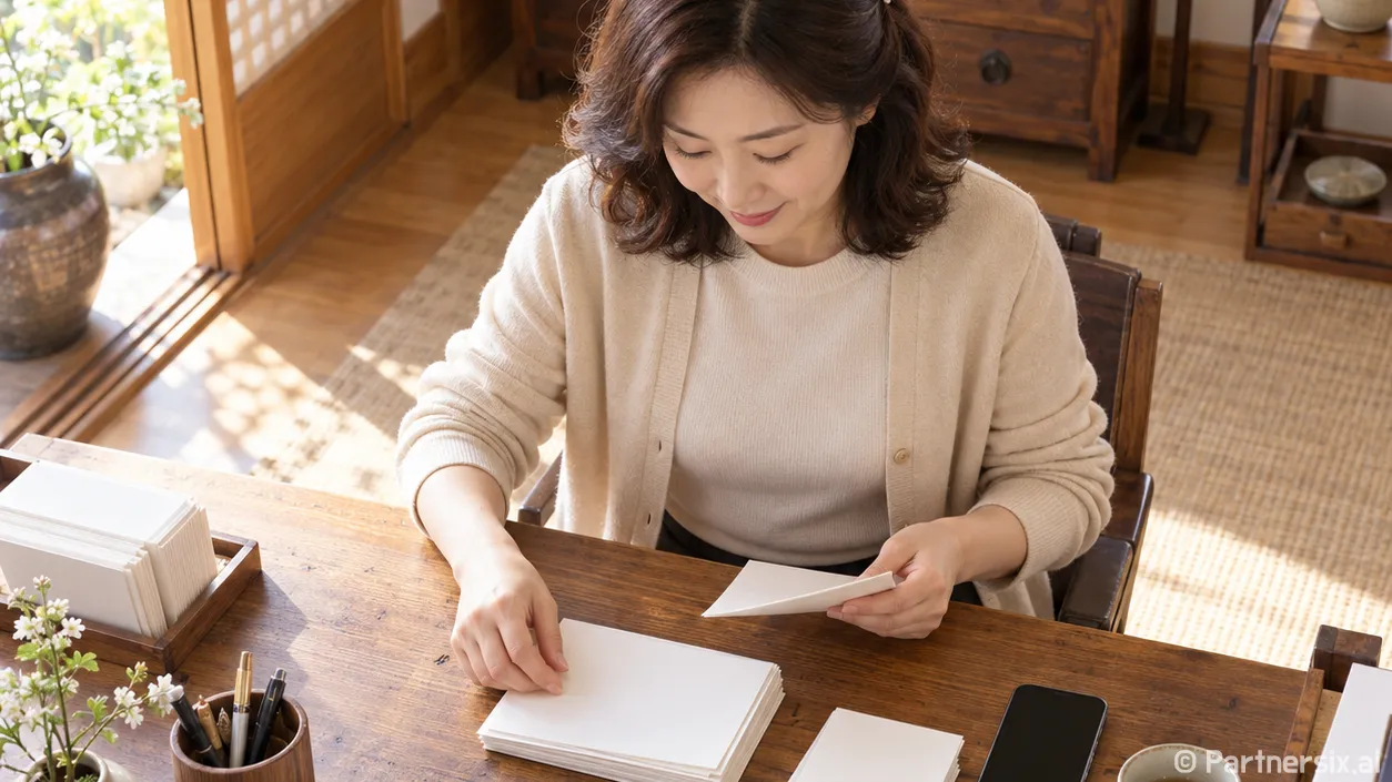 봉화 소식이 손안에
