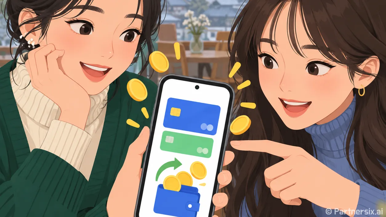 경주페이 캐시백 15%