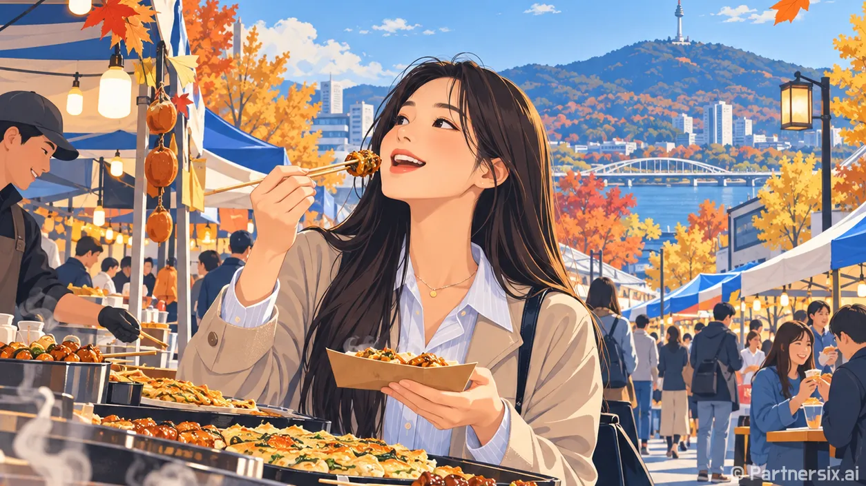 구미의 맛 1.5k…