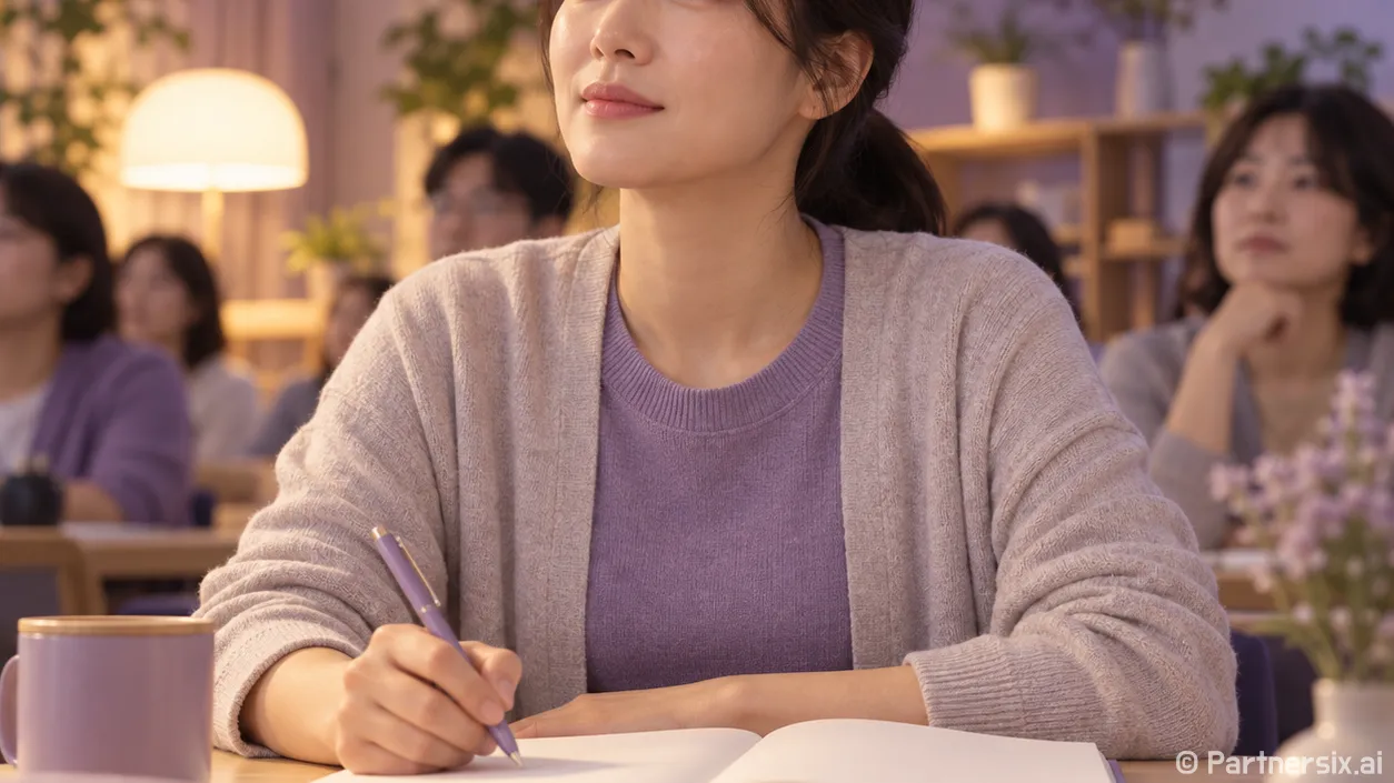 2028 대입 경주…