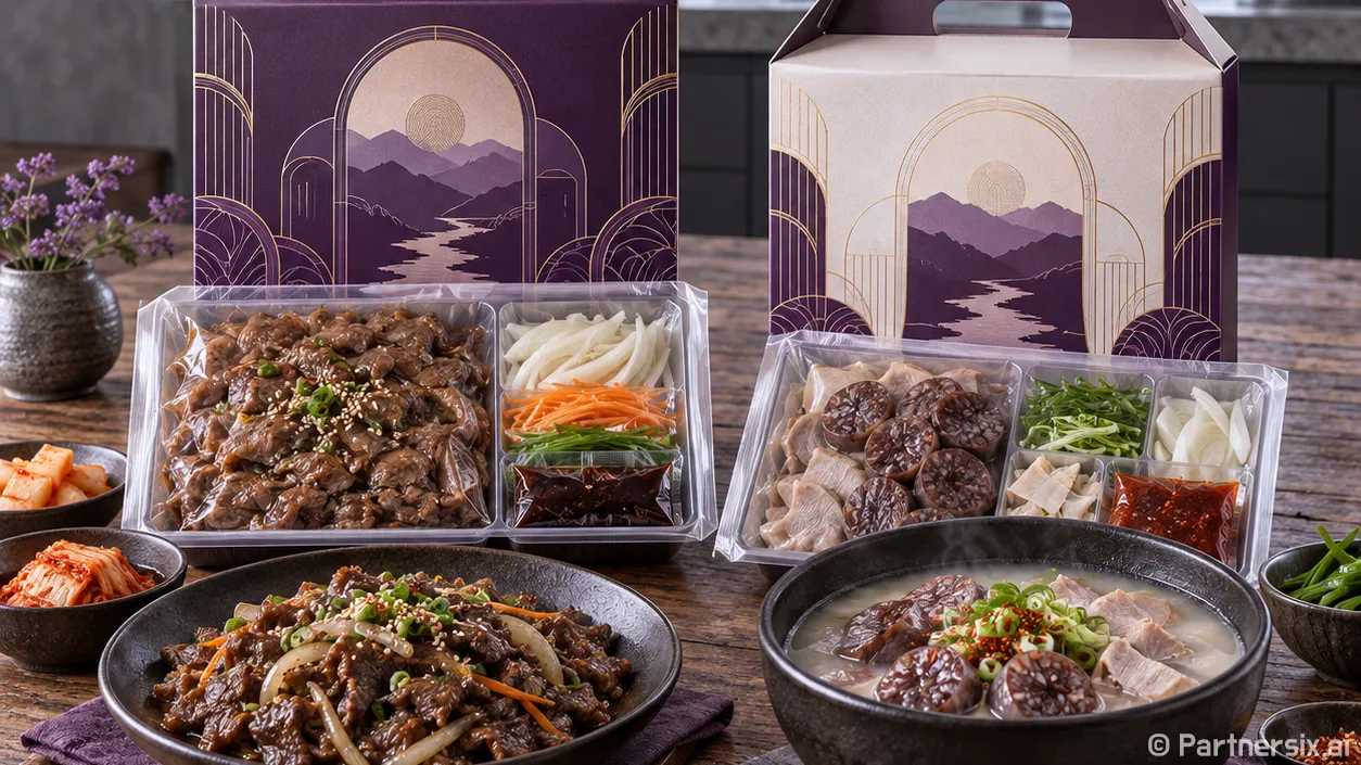 예천 맛집 10선 …