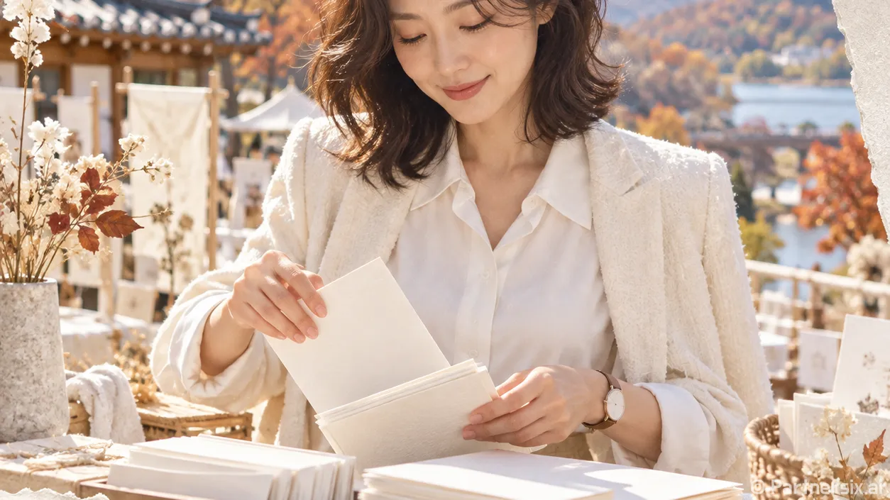 11월 칠곡, 가족문화여행