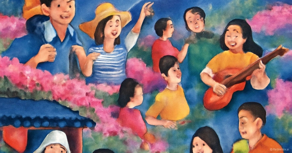 경남 5월 축제 총집합