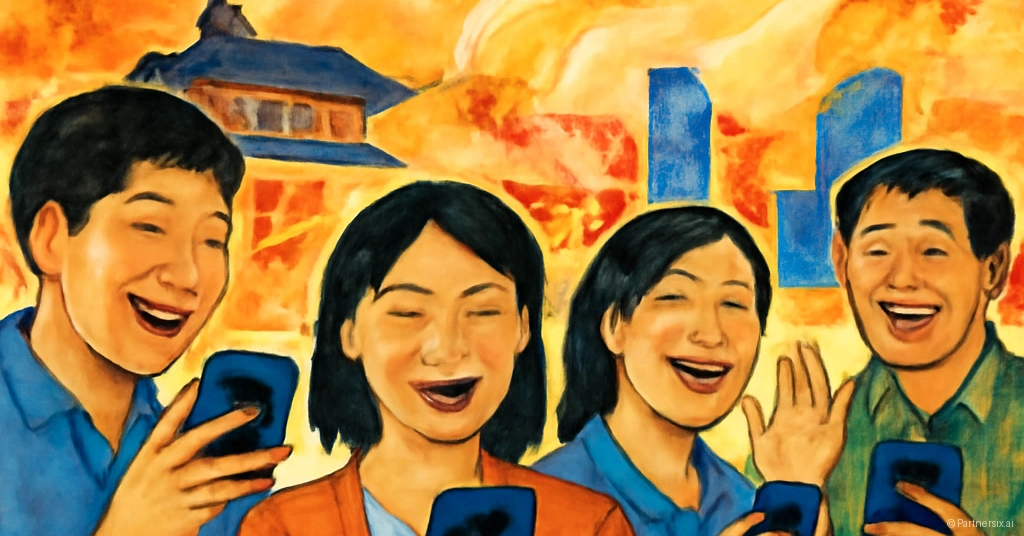 경상남도 5월 인스…