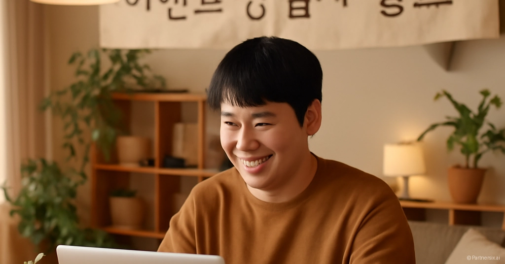경상남도 블로그 이웃추가 이벤트 당첨자 발표