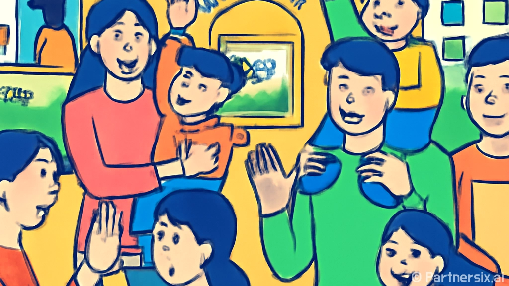 경남, 한부모가족 지원 강화 캠페인 전개