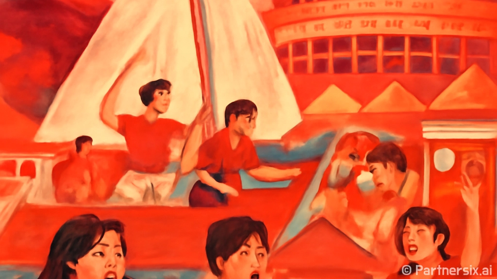 경남 청소년한마음축…