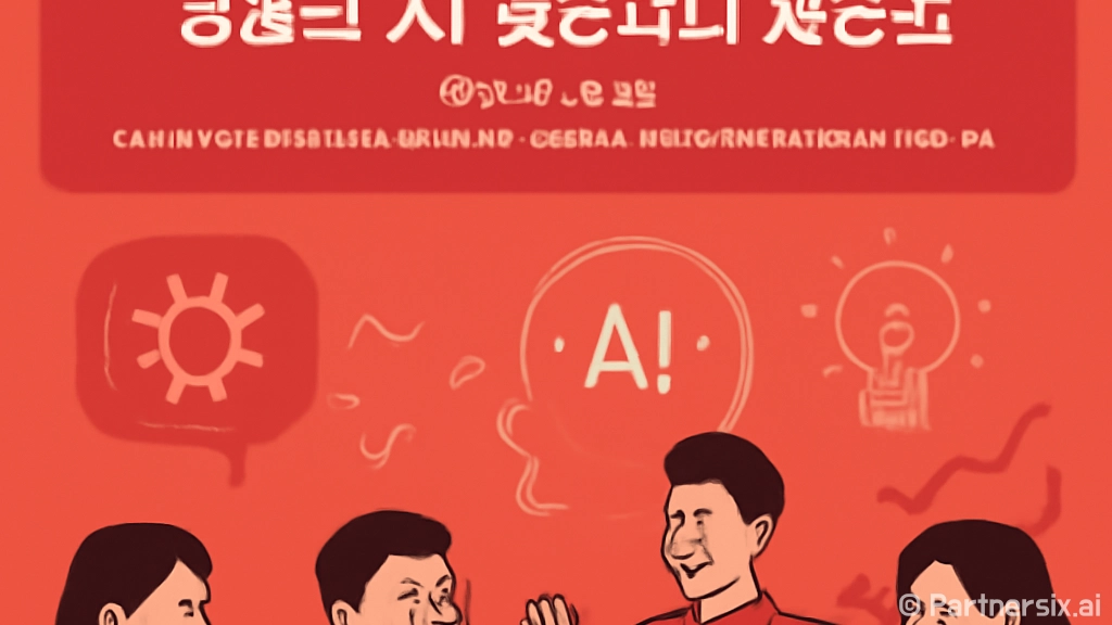경남, AI 행정 …
