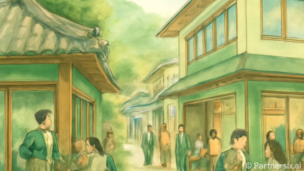 밀양 해천상상루, …
