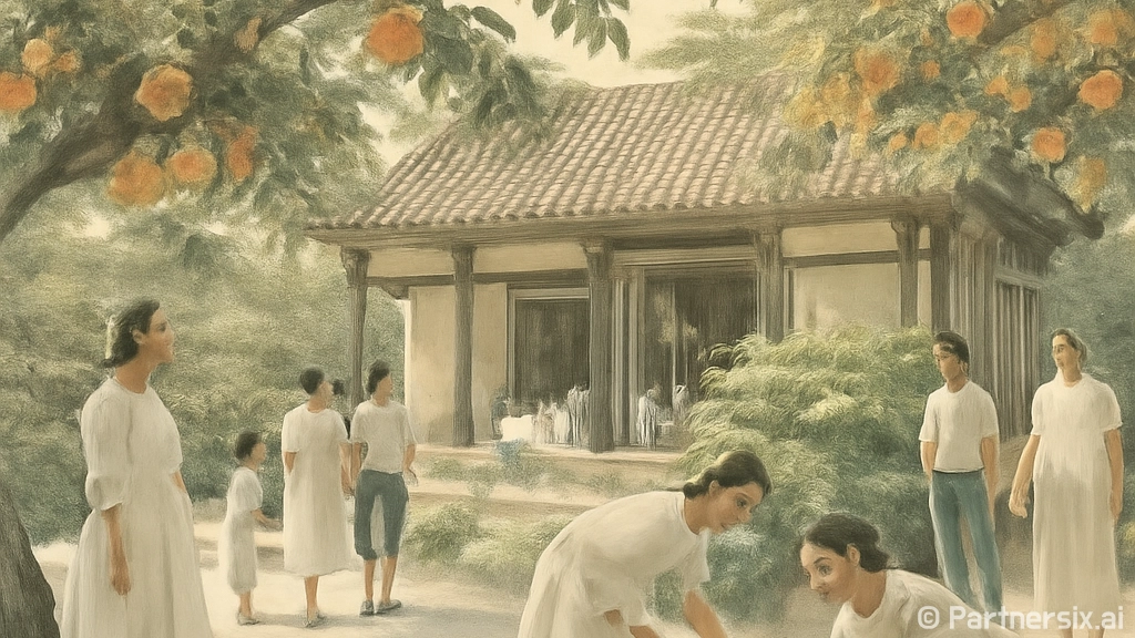 창원단감테마공원, …