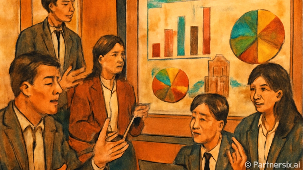 경남, 인구정책 전…