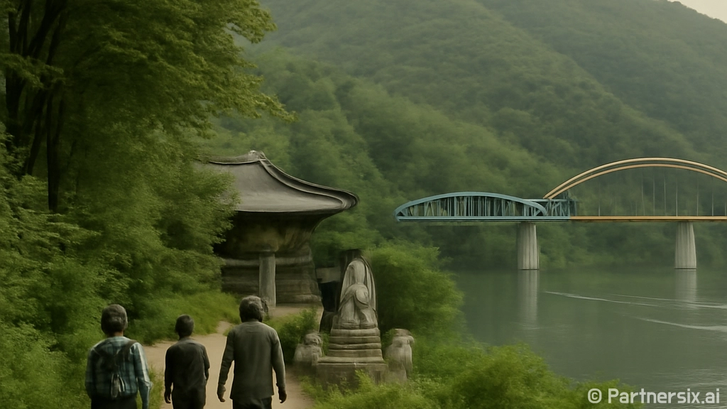 함안 낙동강 바람소…