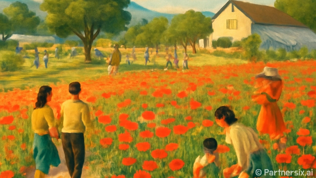 진주 두메실농업테마…