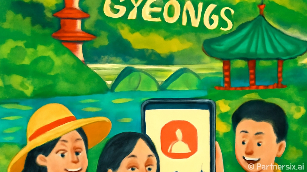 경남도 인스타 6월 팔로우 이벤트