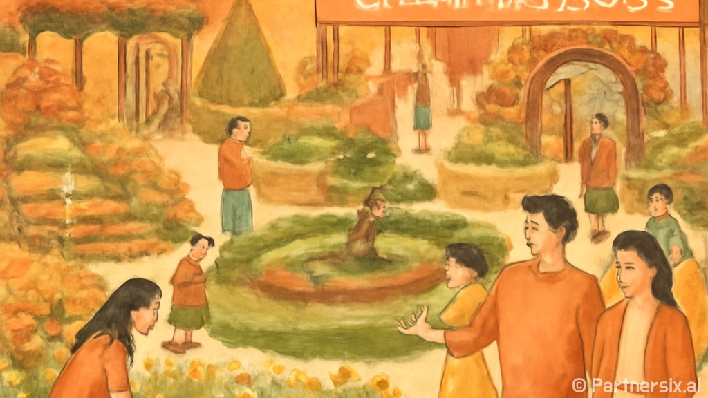 진주서 펼쳐지는 2…