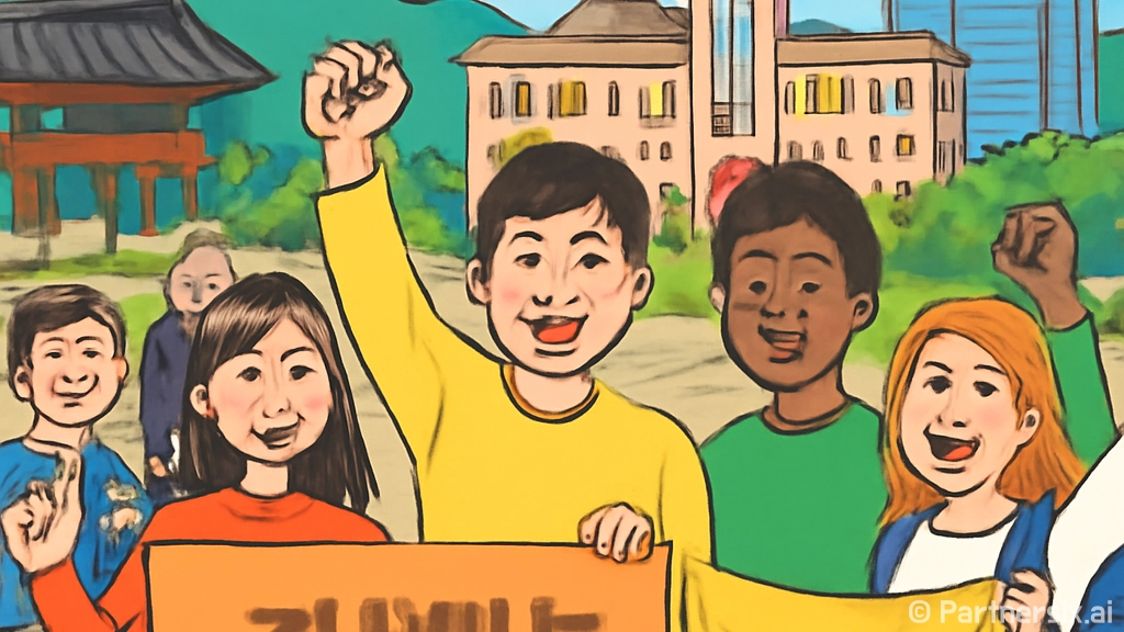 경남 3개 대학 통…