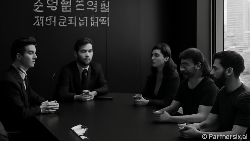 경남도의회, 소상공…