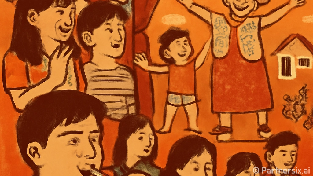 경남 6월 2주 문…