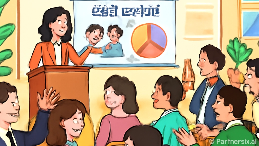 경남 교육지원정책 …