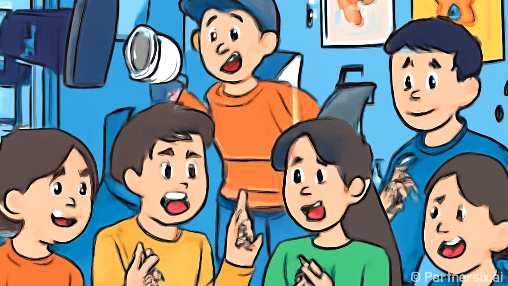 경남 영화·영상 아…