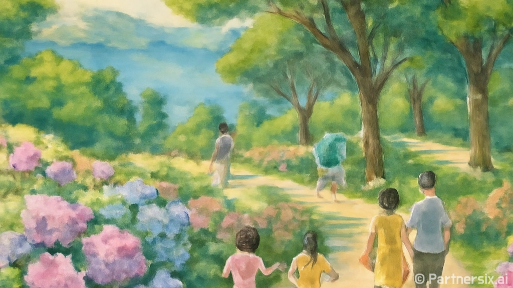 통영 이순신공원, …