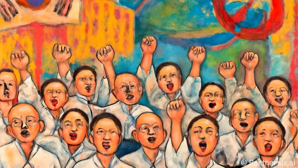 경남 독립운동가 26명 서훈 신청