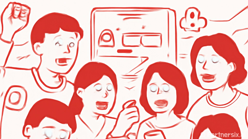 경상남도 인스타그램 7월 팔로우 이벤트 안내