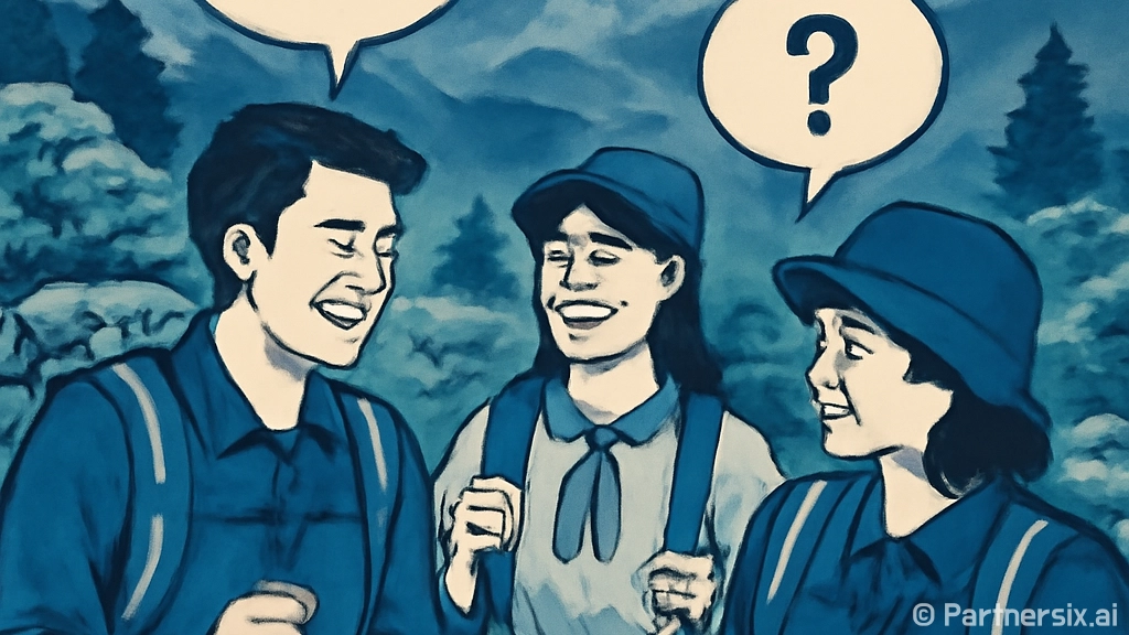 지리산 백대종주 초성퀴즈 이벤트