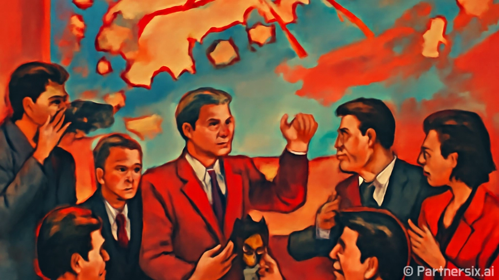 남해안 해상국도 완…