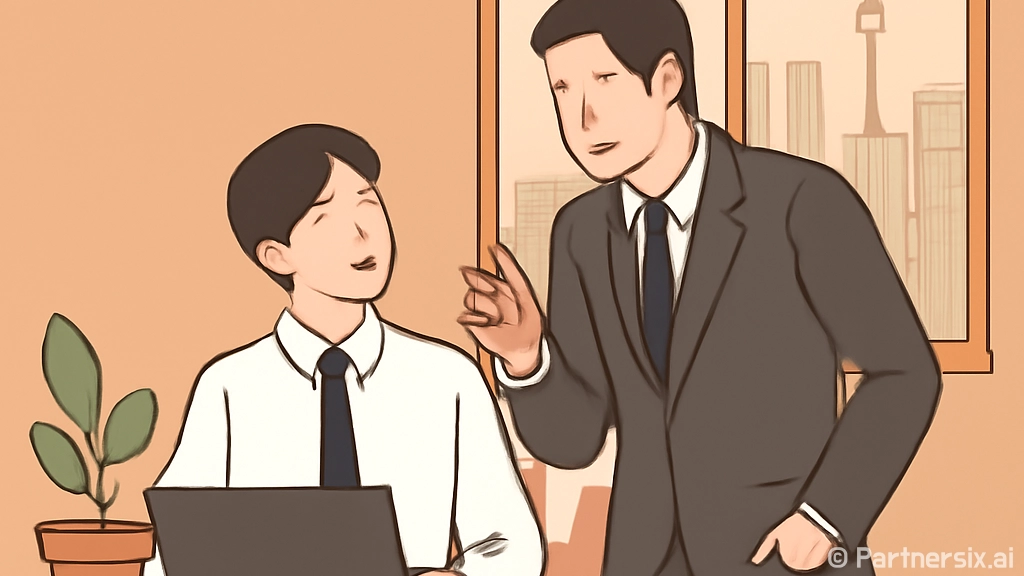경남, 청년 채용 …