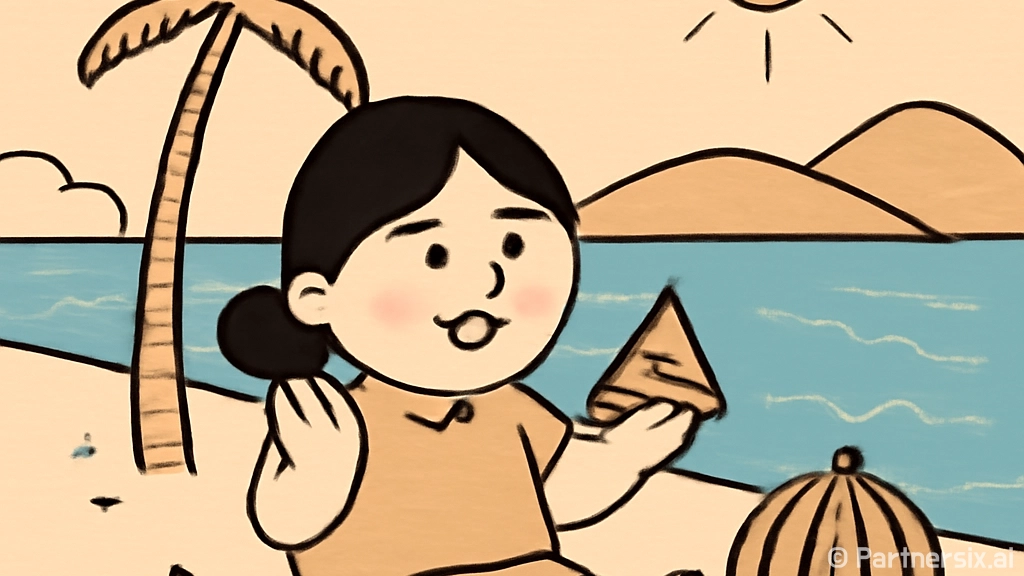 벼리와 함께하는 시…
