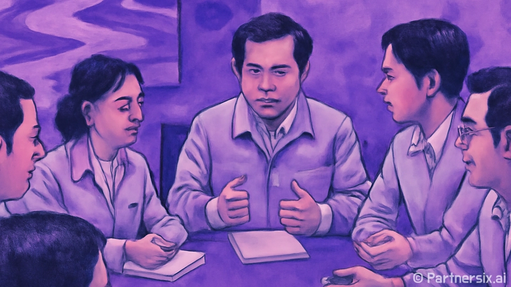 경남도, 수해 재발 막을 5대 대책 발표