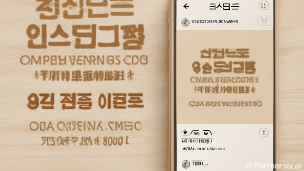 경남도 인스타 8월 댓글 이벤트