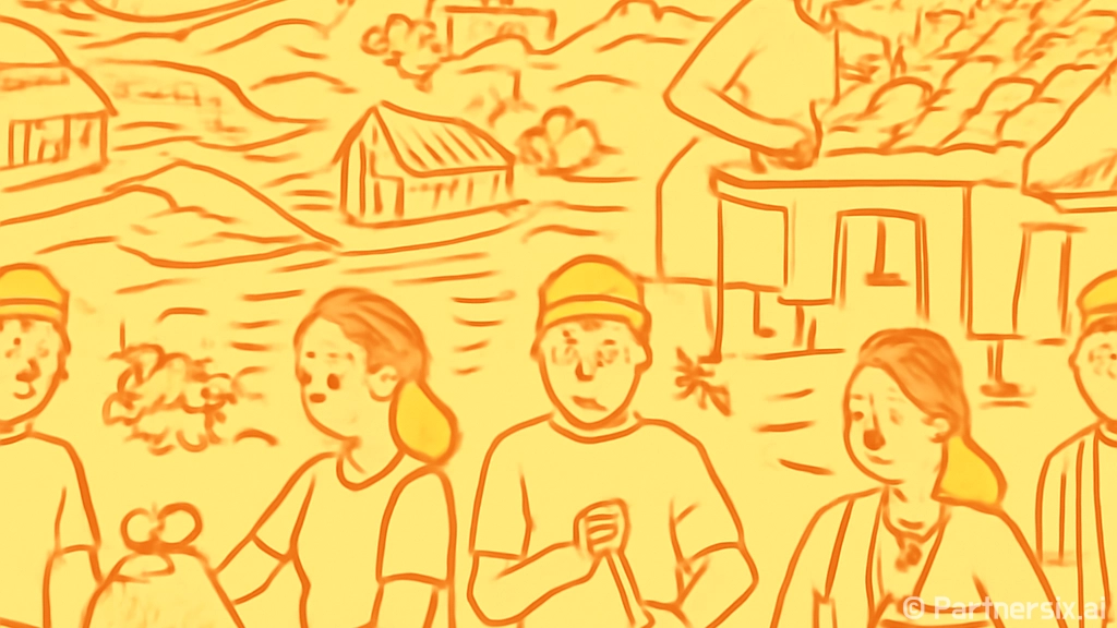 경남, 산청합천 수…