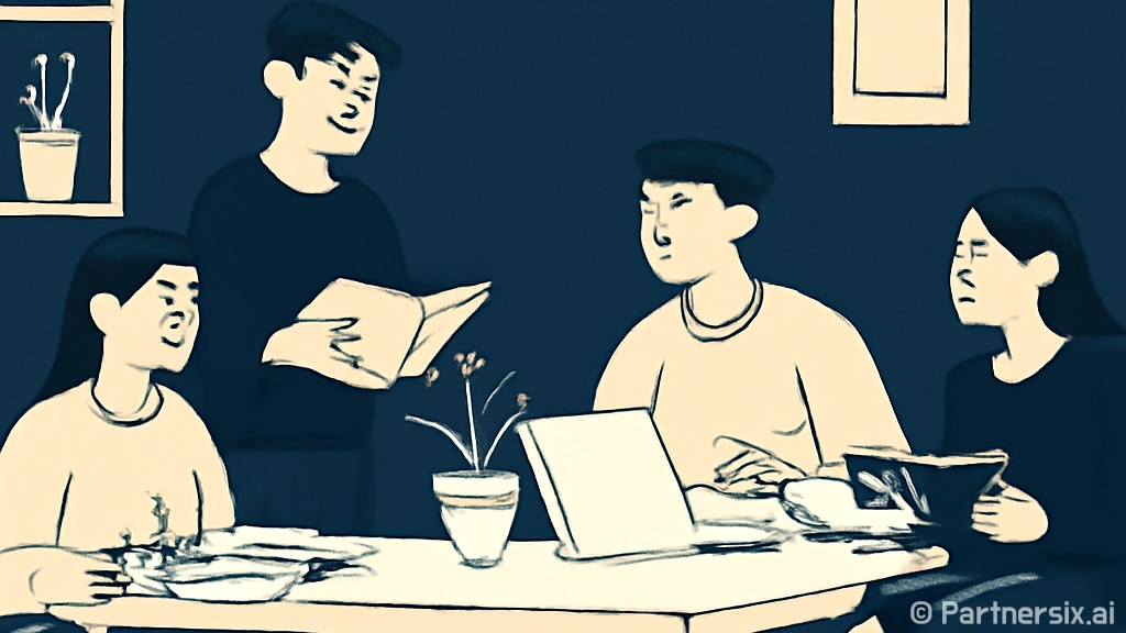 경남도 대학생 학자…