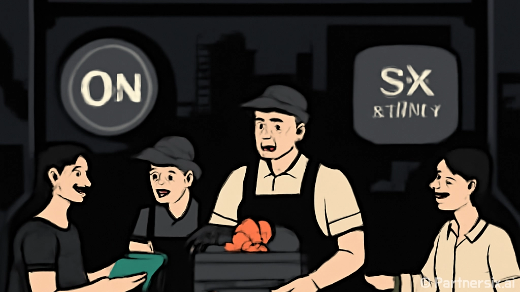 경남, 대형 유통과…